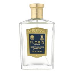 Floris - Night Scented Jasmine