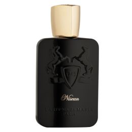 Parfums de Marly - Arabian Breed - Nisean