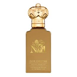 Clive Christian - No. 1 for Men