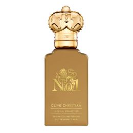 Clive Christian - No. 1 for Men