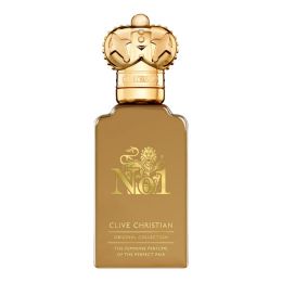 Clive Christian - No. 1 for Women