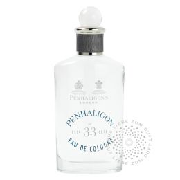 Penhaligon's - No. 33