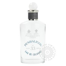 Penhaligon's - No. 33