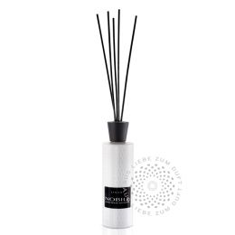 Linari - Wave Line - Nobile