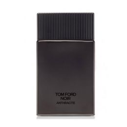 Tom Ford - Noir Anthracite