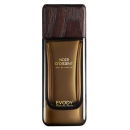 Evody - Collection d’Ailleurs - Noir d'Orient