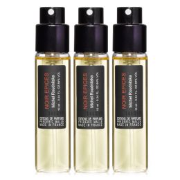 Frédéric Malle - Noir Epices - 3 x 10 ml Travel Spray