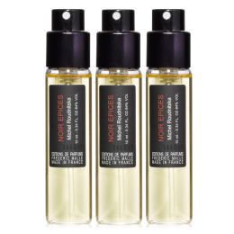 Frédéric Malle - Noir Epices - 3 x 10 ml Travel Spray