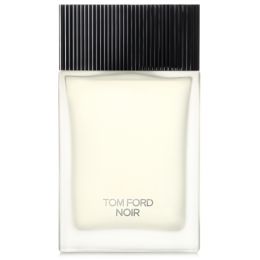 Tom Ford - Tom Ford Noir - Eau de Toilette