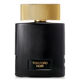 Tom Ford - Noir Pour Femme