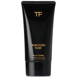 Tom Ford - Noir Pour Femme - Hydrating Emulsion