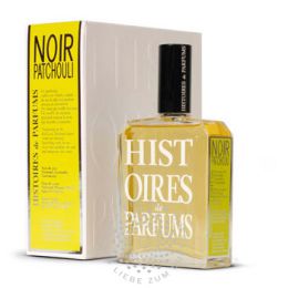 Histoires de Parfums - Noir Patchouli