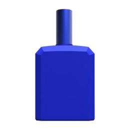 Histoires de Parfums - This is not a Blue Bottle