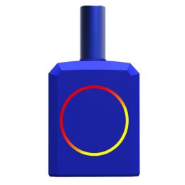 Histoires de Parfums - This is not a Blue Bottle 1.3