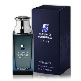 Acqua di Portofino - Notte