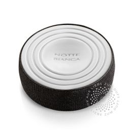 Linari - Notte Bianca - Luxury Bar Soap