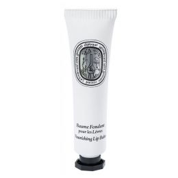 Diptyque - Nourishing Lip Balm