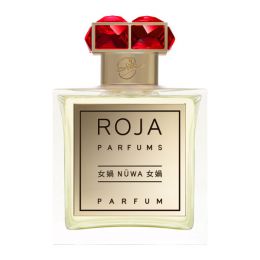 Roja Parfums - Nüwa - Parfum