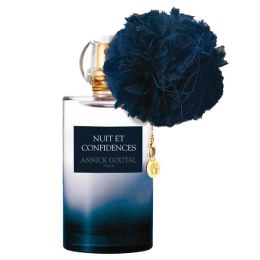 Annick Goutal - Nuit et Confidences