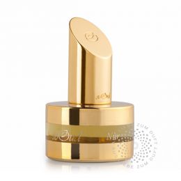 SoOud - Nùr - Parfum Nektar d'Or