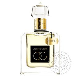 Organic Glam - Jasmine - Eau de Parfum