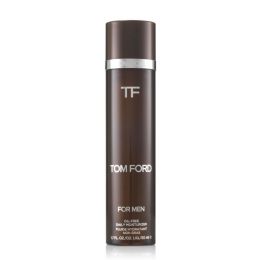 Tom Ford - For Men - Oil-Free Daily Moisturizer