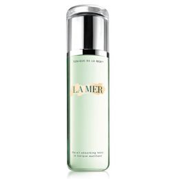 La Mer - The Oil Absorbing Tonic