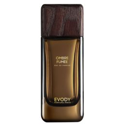 Evody - Collection d’Ailleurs - Ombre Fumée