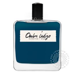 Olfactive Studio - Ombre Indigo