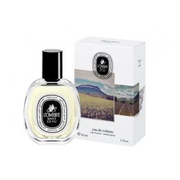 Diptyque - Les Voyages de Diptyque - L'Ombre dans L'Eau