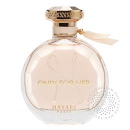 Hayari Parfums - Only for Her