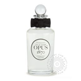 Penhaligon's - Opus 1870