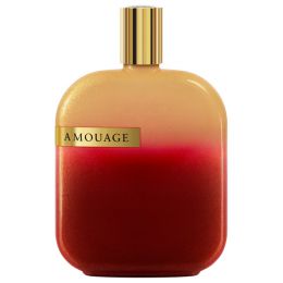 Amouage - Library Collection - Opus X
