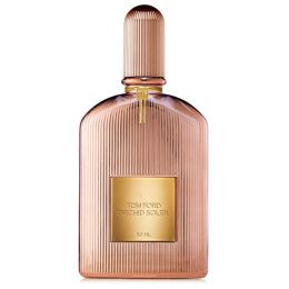 Tom Ford - Orchid Soleil