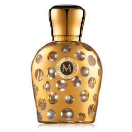 Moresque Parfum - Gold Collection - Oroluna