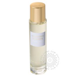 Parfum d'Empire - Osmanthus Interdite