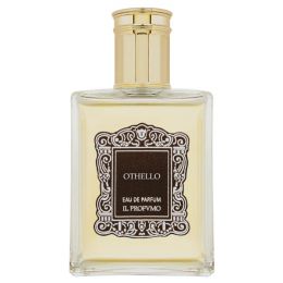 Il Profumo - Othello