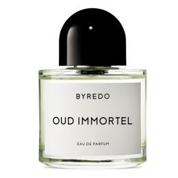Byredo Parfums - Oud Immortel 