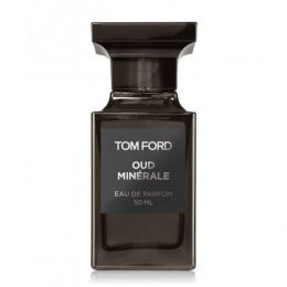 Tom Ford - Oud Minérale