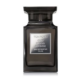 Tom Ford - Oud Wood Intense