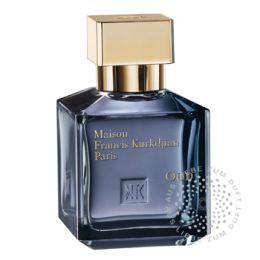 Maison Francis Kurkdjian Paris - Oud - Eau de Parfum