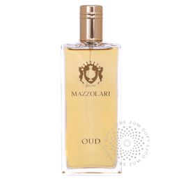 Mazzolari - Oud