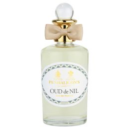 Penhaligon's - Trade Routes - Oud de Nil