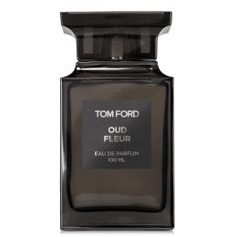 Tom Ford - Oud Fleur