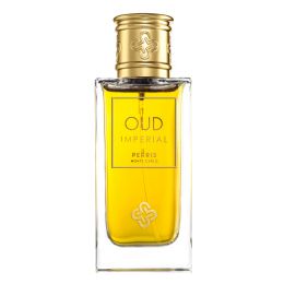 Perris Monte Carlo - Oud Imperial Extrait de Parfum