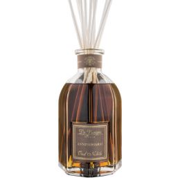 Dr. Vranjes Firenze - Oud Nobile