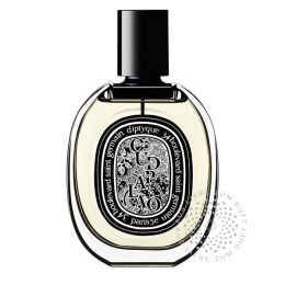 Diptyque - Oud Palao - Eau de Parfum