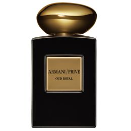 Armani Privé - Oud Royal