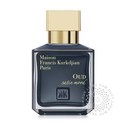 Maison Francis Kurkdjian Paris - Oud Mood - Oud Satin Mood