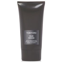 Tom Ford - Oud Wood - Body Moisturizer